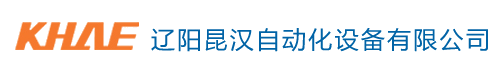 鷹潭市長源精密部件有限公司